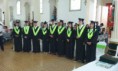 /album/fotogaleria/a20151128-150600-jpg1/